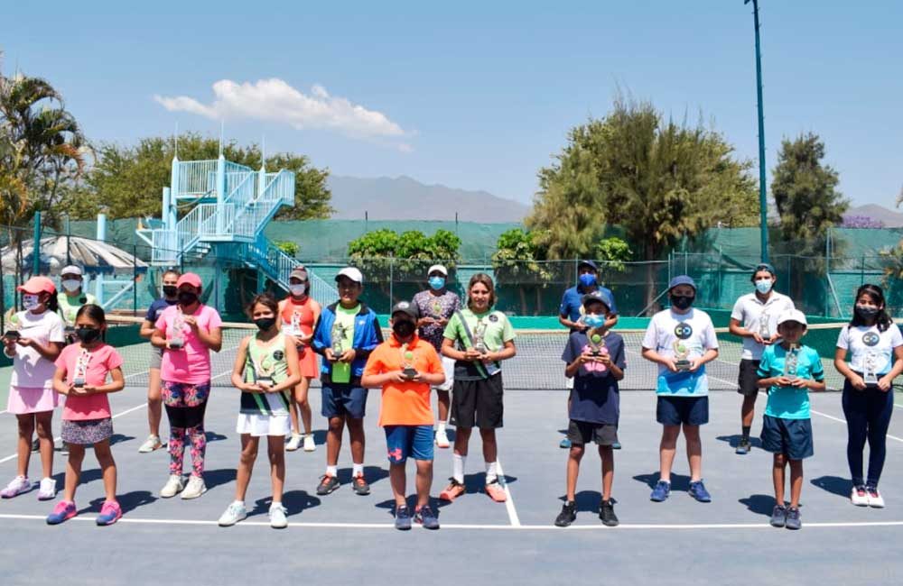 Selección-oaxaqueña-de-tenis,-lista-para-los-Juegos-Nacionales-6