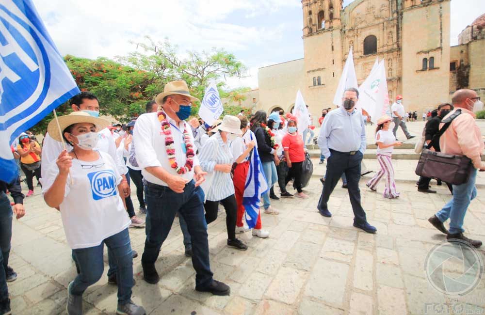 Signa-Javier-Villacaña-compromiso-con-el-sector-de-la-construcción-6