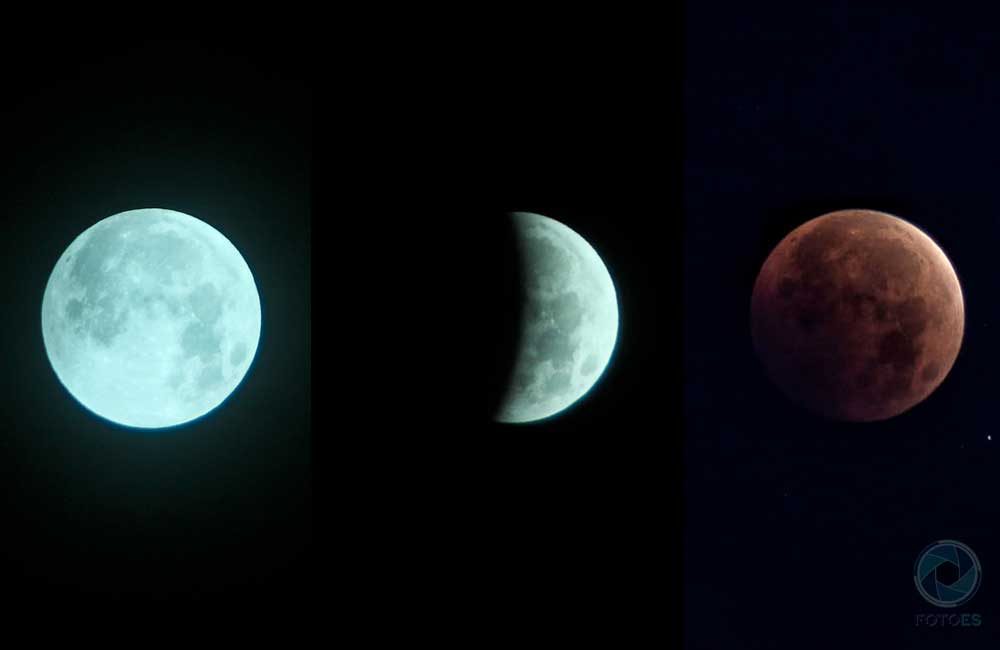 Superluna,-eclipse-lunar-y-luna-de-sangre-roja