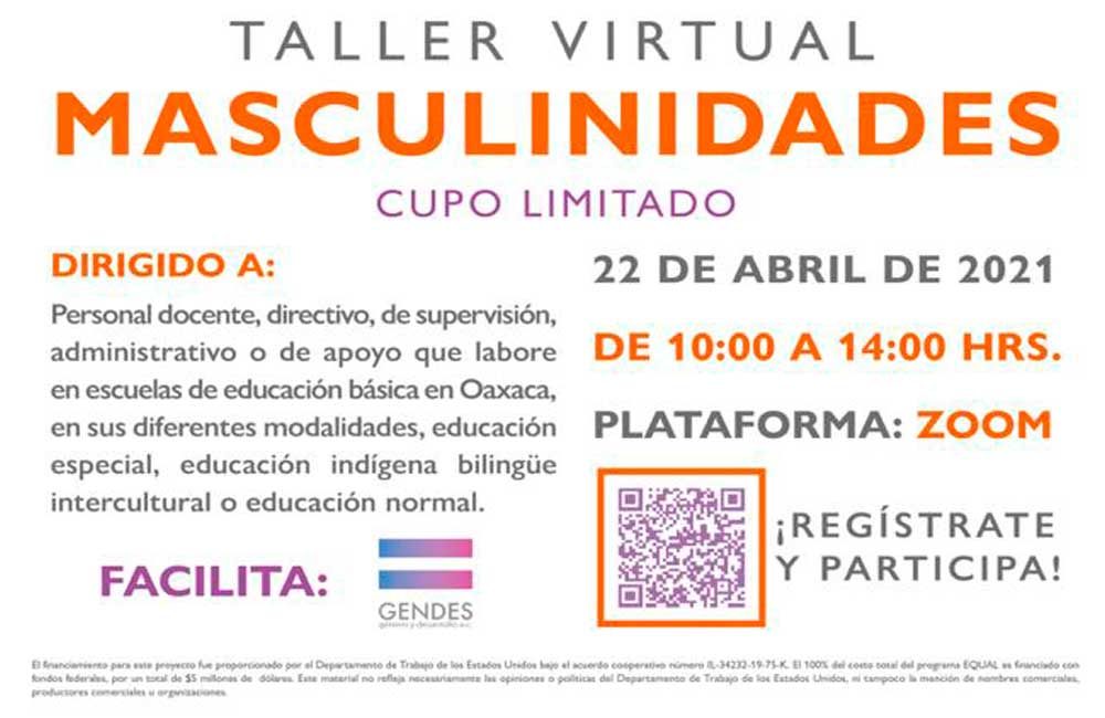 Taller-virtual-IEEPO-2