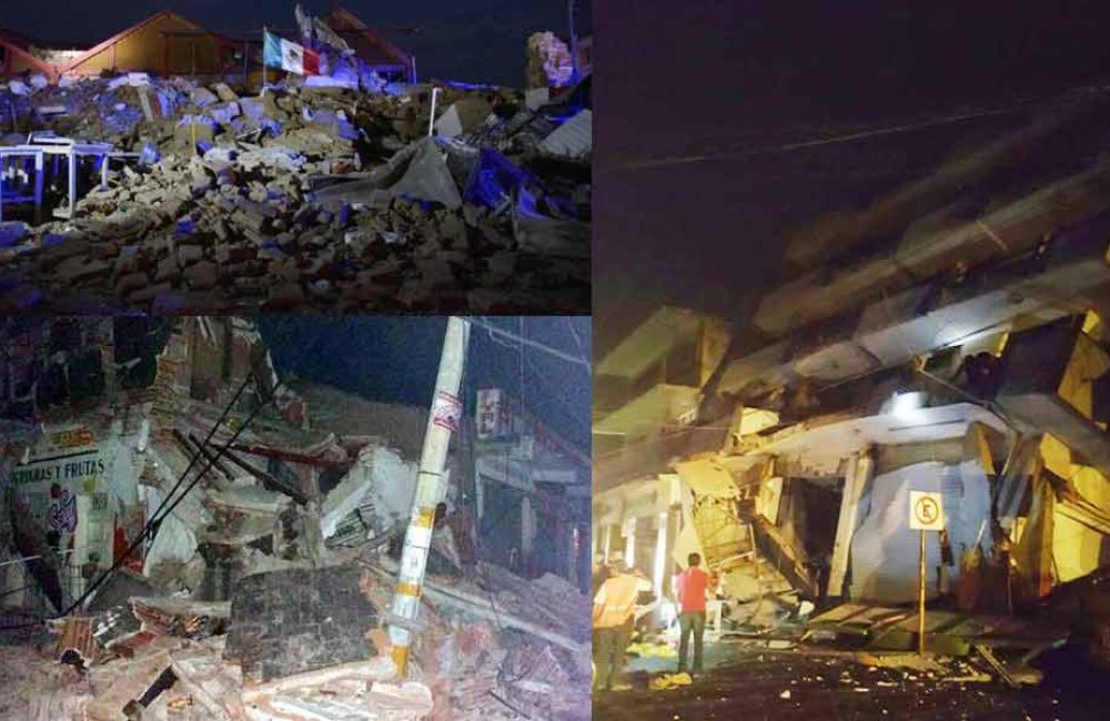 Terremoto-Oaxaca-juchitán