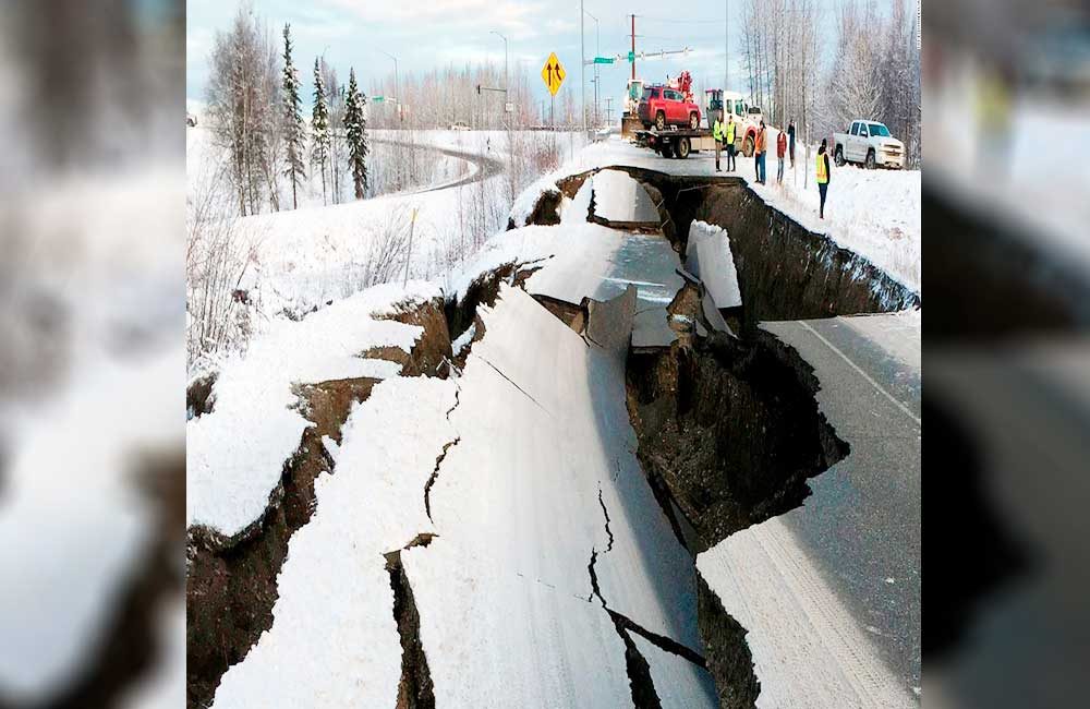 Terremoto-en-Alaska