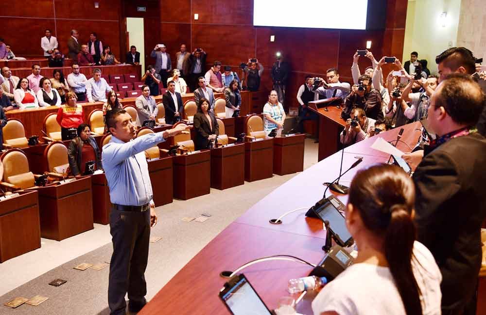 Toma-de-protesta-Congreso