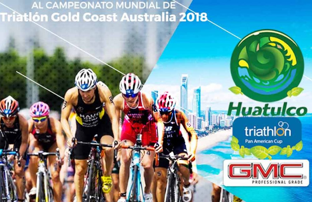 Triathlón