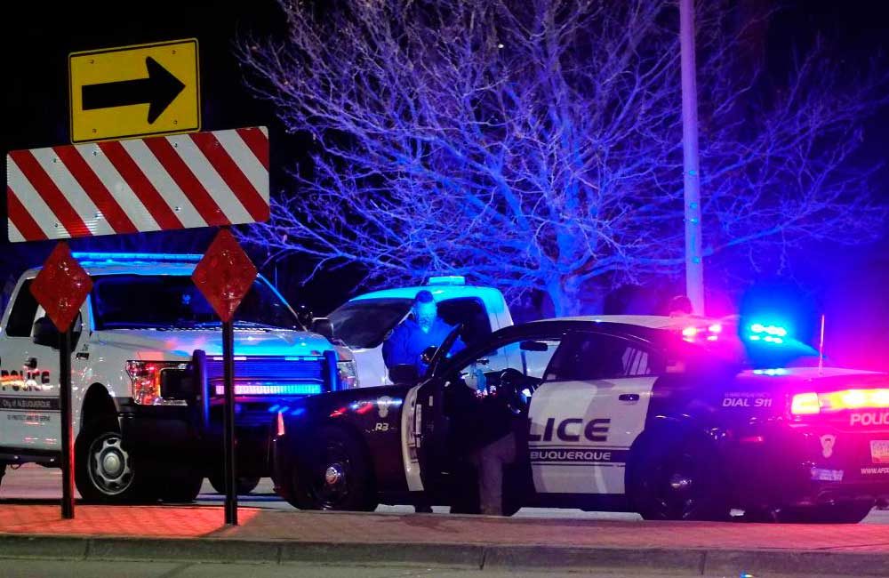 Un-muerto-y-siete-heridos-por-tiroteo-durante-fiesta-de-bienvenida-en-universidad-de-Louisiana