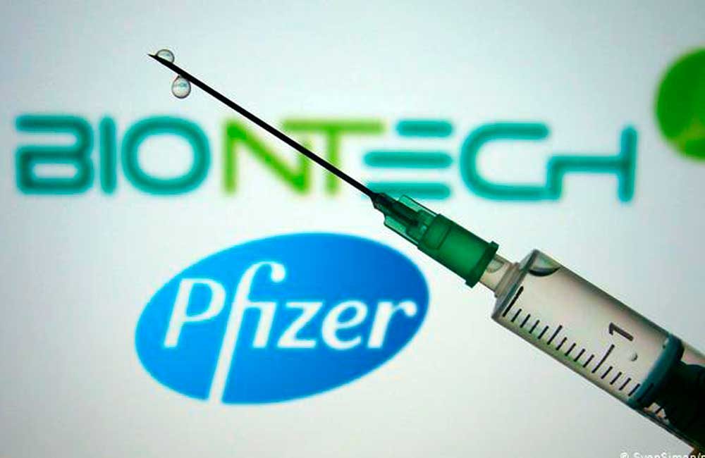 Vacuna-Pfizer-BioNTech