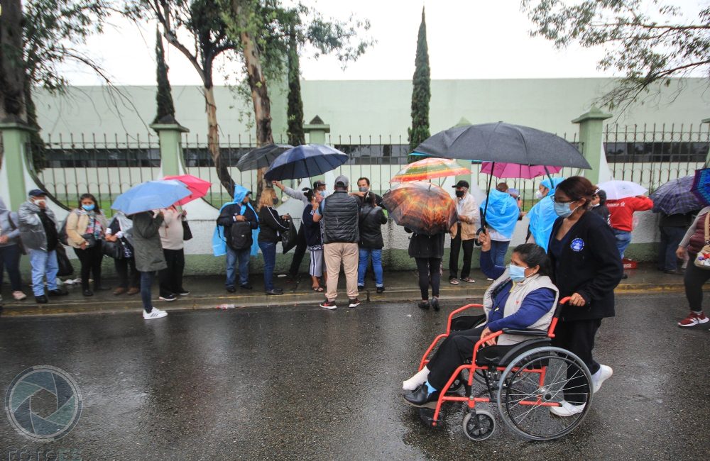 Vacunación Oaxaca de Juárez 40-49 (6)