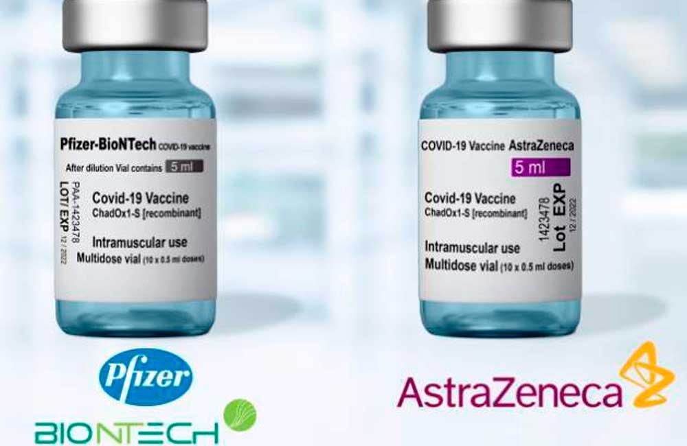 Vacunas-Pfizer-y-AstraZeneca