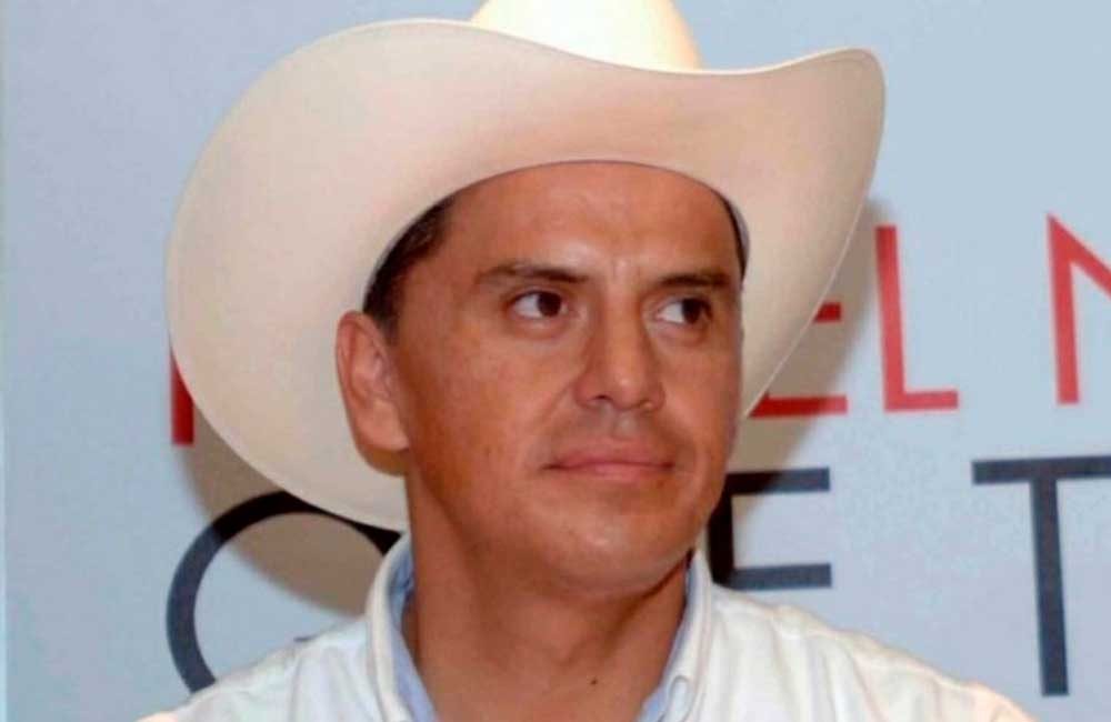 Vinculan-a-proceso-al-ex-gobernador-de-Nayarit-por-ejercicio-indebido-de-funciones