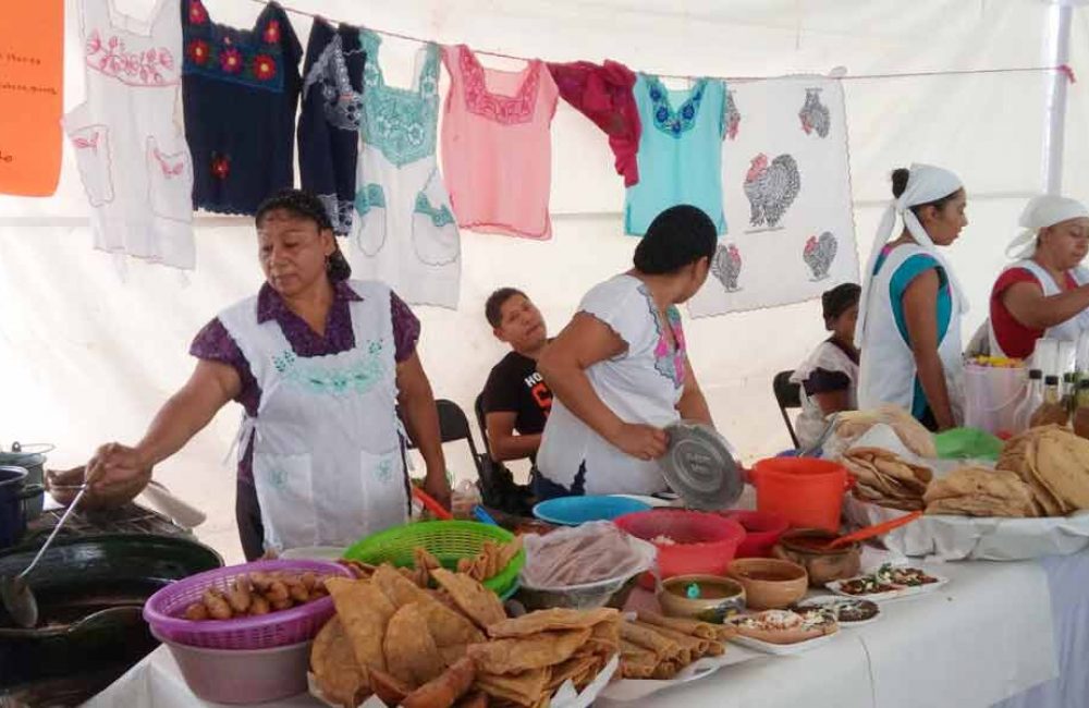 Zaachila-festival-5