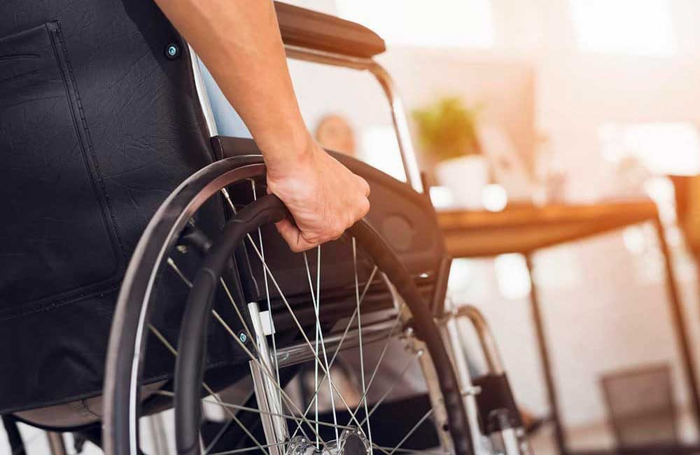 inclusión-de-personas-con-discapacidad