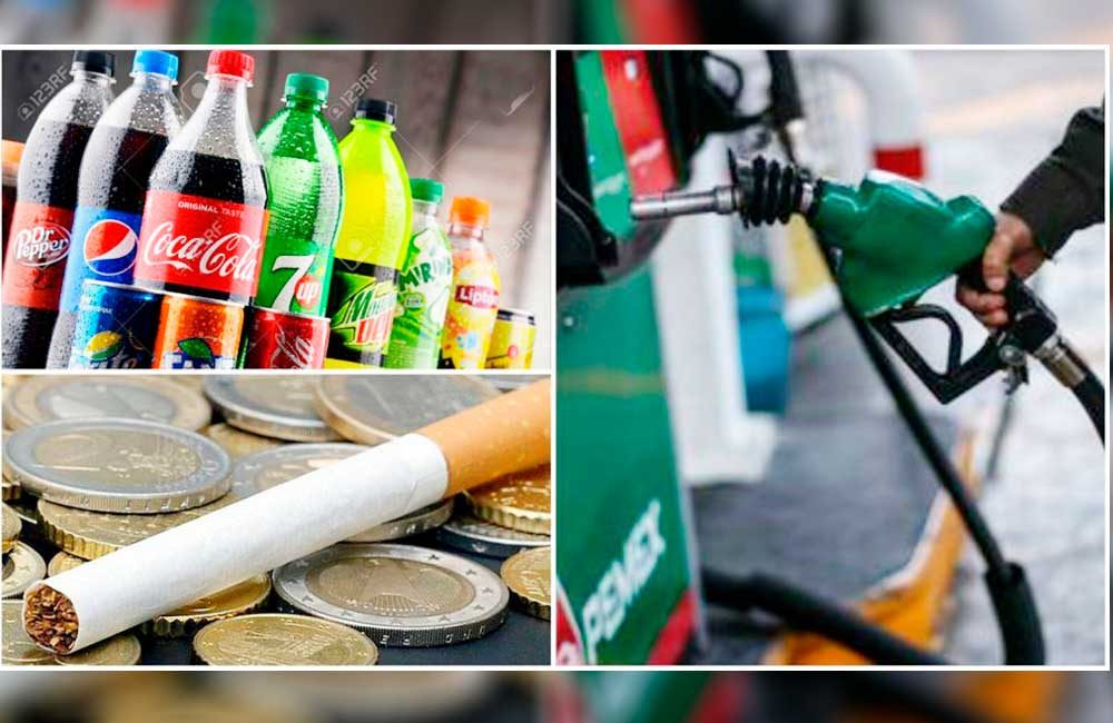 refrescos,-cigarros-y-gasolinas-para-2022